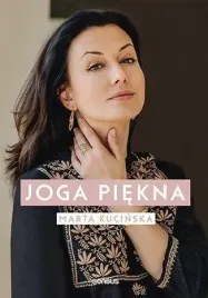 joga-piekna