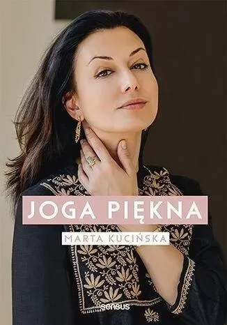 joga-piekna