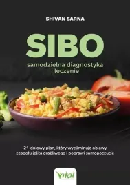 sibo-samodzielna-diagnostyka-i-leczenie