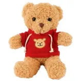 mis-pluszowy-30cm-kruzzel-26760