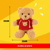 mis-pluszowy-30cm-kruzzel-26760-stan-nowy