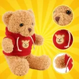 mis-pluszowy-30cm-kruzzel-26760-marka-kruzzel
