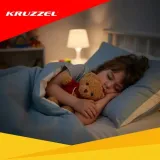 mis-pluszowy-30cm-kruzzel-26760-stan-nowy-kod-producenta-5900779961081