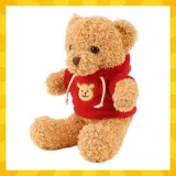 mis-pluszowy-30cm-kruzzel-26760-stan-nowy-marka-kruzzel