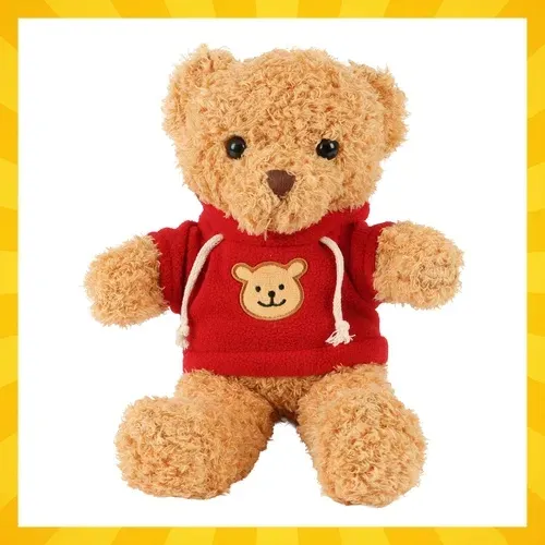 mis-pluszowy-30cm-kruzzel-26760-kod-producenta-5900779961081-stan-nowy