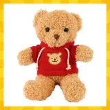 mis-pluszowy-30cm-kruzzel-26760-kod-producenta-5900779961081-stan-nowy
