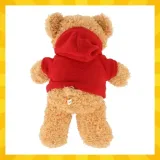 mis-pluszowy-30cm-kruzzel-26760-kod-producenta-5900779961081-marka-kruzzel