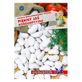 fasola-tyczna-piekny-jas-30g-o