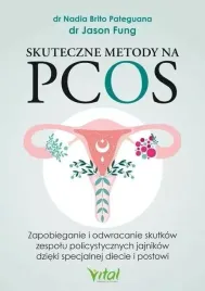 skuteczne-metody-na-pcos
