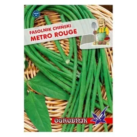 fasolnik-chinski-metro-rouge-10g-o