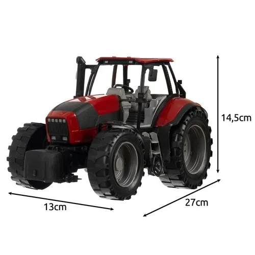 farma-traktor-z-przyczepa-24711-bohater-inny