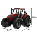 farma-traktor-z-przyczepa-24711-bohater-inny