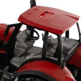 farma-traktor-z-przyczepa-24711-marka-kruzzel