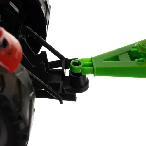 farma-traktor-z-przyczepa-24711-wiek-dziecka-3-lata