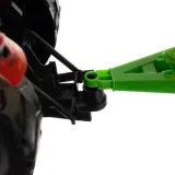 farma-traktor-z-przyczepa-24711-wiek-dziecka-3-lata