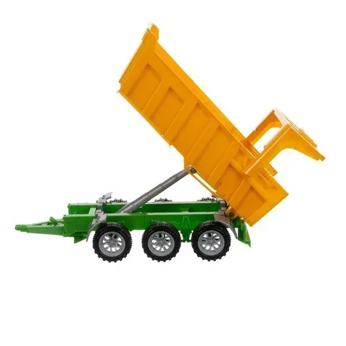 farma-traktor-z-przyczepa-24711-model-5900779953598