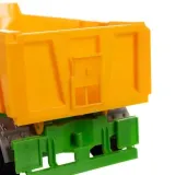 farma-traktor-z-przyczepa-24711-seria