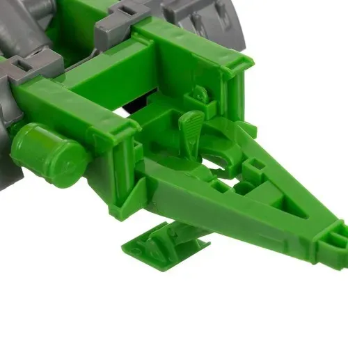 farma-traktor-z-przyczepa-24711-rodzaj-inny