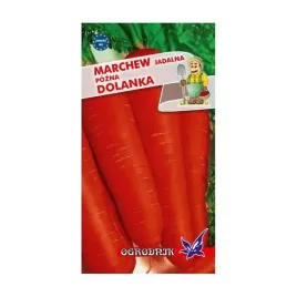 marchew-pozna-dolanka-5g-o