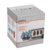 forma-do-lodow-ruhhy-24248-stan-nowy