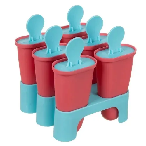 forma-do-lodow-ruhhy-24248-kod-producenta-5900779952096