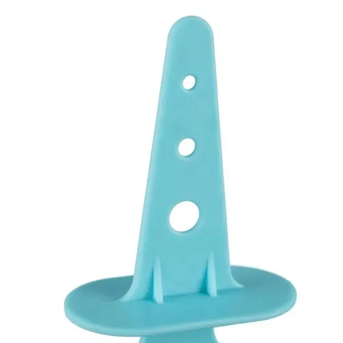 forma-do-lodow-ruhhy-24248-stan-nowy-marka-ruhhy