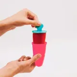 forma-do-lodow-ruhhy-24248-stan-nowy-rodzaj-forma-do-lodow