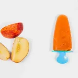 forma-do-lodow-ruhhy-24248-kod-producenta-5900779952096-stan-nowy