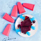 forma-do-lodow-ruhhy-24248-kod-producenta-5900779952096-marka-ruhhy