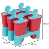 forma-do-lodow-ruhhy-24248-kod-producenta-5900779952096-rodzaj-forma-do-lodow