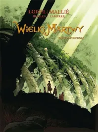 wielki-martwy-ksiega-pierwsza