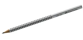 olowek-grip-2001-b-12szt-faber-castell