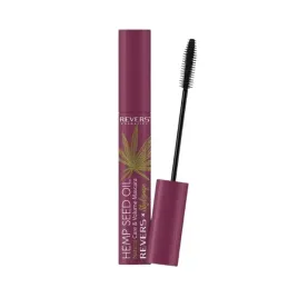 revers-x-stylizacje-hemp-seed-oil-cbd-tusz-do-rzes-z-olejkiem-z-konopii-wyd