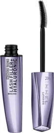rimmel-wonder-bond-lash-filler-hyaluronic-tusz-do-rzes-pogrubiajacy-01