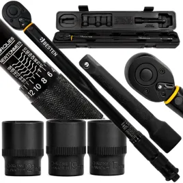 klucz-dynamometryczny-do-kol-1-2-28-210nm-crmoandcrv-3-nasadki-171921mm