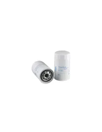 filtr-paliwa-donaldson-r011738-komatsu-6003193870