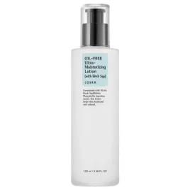 cosrx-oil-free-ultra-moisturizing-lotion-nawilzajacy-balsam-do-twarzy-100ml