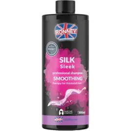 ronney-silk-sleek-szampon-do-wlosow-wygladzajacych-z-jedwabiem-1000ml