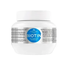 kallos-biotin-maska-upiekszajaca-do-wlosow-z-biotyna-275ml