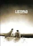 listopad