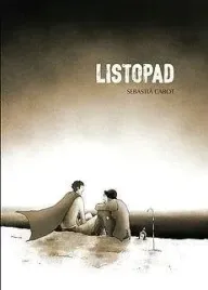 listopad