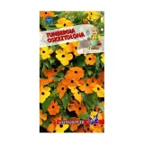 tunbergia-mix-06g-o