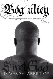 bog-ulicy-poruszajaca-spowiedz-bossa-narkobiznesu