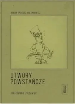 utwory-powstancze
