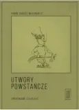 utwory-powstancze