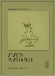 utwory-powstancze