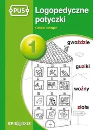 pus-logopedyczne-potyczki-1-gloski-ciszace