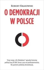 o-demokracji-w-polsce