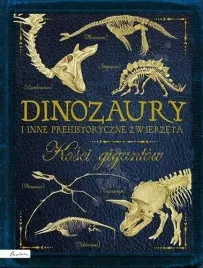 dinozaury-i-inne-prehistoryczne-zwierzeta