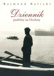 dziennik-podrozy-na-ocolore